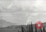 Image of Japanese veterinarian Philippines, 1942, second 9 stock footage video 65675062385
