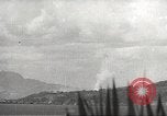Image of Japanese veterinarian Philippines, 1942, second 10 stock footage video 65675062385