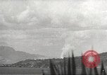 Image of Japanese veterinarian Philippines, 1942, second 11 stock footage video 65675062385