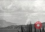 Image of Japanese veterinarian Philippines, 1942, second 12 stock footage video 65675062385