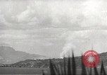 Image of Japanese veterinarian Philippines, 1942, second 13 stock footage video 65675062385