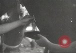 Image of Japanese veterinarian Philippines, 1942, second 52 stock footage video 65675062385