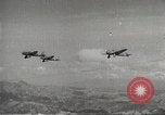 Image of Japanese veterinarian Philippines, 1942, second 59 stock footage video 65675062385