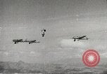 Image of Japanese veterinarian Philippines, 1942, second 62 stock footage video 65675062385