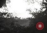 Image of Japanese officials review map Philippines, 1942, second 37 stock footage video 65675062386