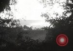 Image of Japanese officials review map Philippines, 1942, second 38 stock footage video 65675062386