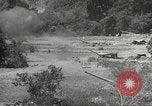 Image of Japanese battle at Corregidor Philippines, 1942, second 7 stock footage video 65675062387