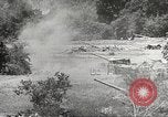 Image of Japanese battle at Corregidor Philippines, 1942, second 12 stock footage video 65675062387
