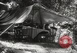 Image of Japanese battle at Corregidor Philippines, 1942, second 18 stock footage video 65675062387