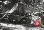 Image of Japanese battle at Corregidor Philippines, 1942, second 19 stock footage video 65675062387