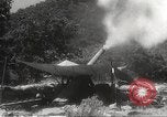 Image of Japanese battle at Corregidor Philippines, 1942, second 20 stock footage video 65675062387