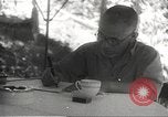 Image of Japanese battle at Corregidor Philippines, 1942, second 26 stock footage video 65675062387