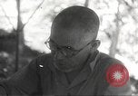 Image of Japanese battle at Corregidor Philippines, 1942, second 27 stock footage video 65675062387