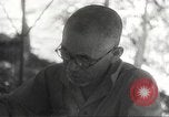 Image of Japanese battle at Corregidor Philippines, 1942, second 28 stock footage video 65675062387