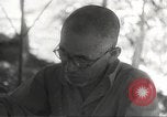 Image of Japanese battle at Corregidor Philippines, 1942, second 29 stock footage video 65675062387