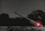 Image of Japanese battle at Corregidor Philippines, 1942, second 33 stock footage video 65675062387