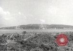 Image of Japanese battle at Corregidor Philippines, 1942, second 41 stock footage video 65675062387