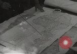 Image of Japanese battle at Corregidor Philippines, 1942, second 42 stock footage video 65675062387