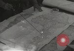Image of Japanese battle at Corregidor Philippines, 1942, second 43 stock footage video 65675062387
