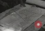 Image of Japanese battle at Corregidor Philippines, 1942, second 44 stock footage video 65675062387