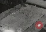 Image of Japanese battle at Corregidor Philippines, 1942, second 45 stock footage video 65675062387