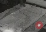 Image of Japanese battle at Corregidor Philippines, 1942, second 46 stock footage video 65675062387