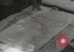 Image of Japanese battle at Corregidor Philippines, 1942, second 47 stock footage video 65675062387