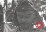 Image of Japanese battle at Corregidor Philippines, 1942, second 53 stock footage video 65675062387