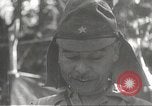 Image of Japanese battle at Corregidor Philippines, 1942, second 54 stock footage video 65675062387
