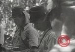 Image of Japanese battle at Corregidor Philippines, 1942, second 57 stock footage video 65675062387