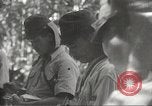 Image of Japanese battle at Corregidor Philippines, 1942, second 58 stock footage video 65675062387
