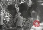 Image of Japanese battle at Corregidor Philippines, 1942, second 59 stock footage video 65675062387