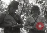 Image of Japanese battle at Corregidor Philippines, 1942, second 61 stock footage video 65675062387