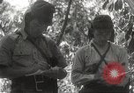 Image of Japanese battle at Corregidor Philippines, 1942, second 62 stock footage video 65675062387