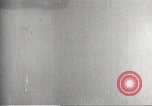 Image of Japanese airplanes bomb corregidor Philippines, 1942, second 56 stock footage video 65675062388