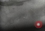 Image of Japanese airplanes bomb corregidor Philippines, 1942, second 57 stock footage video 65675062388