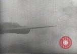 Image of Japanese airplanes bomb corregidor Philippines, 1942, second 59 stock footage video 65675062388