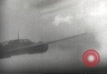 Image of Japanese airplanes bomb corregidor Philippines, 1942, second 60 stock footage video 65675062388
