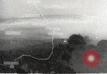 Image of Japanese infantry prepare for battle Bataan Luzon Philippines, 1942, second 17 stock footage video 65675062389