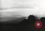 Image of Japanese infantry prepare for battle Bataan Luzon Philippines, 1942, second 18 stock footage video 65675062389
