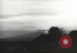 Image of Japanese infantry prepare for battle Bataan Luzon Philippines, 1942, second 21 stock footage video 65675062389