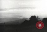Image of Japanese infantry prepare for battle Bataan Luzon Philippines, 1942, second 22 stock footage video 65675062389