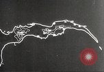 Image of Manila Bay during Japanese occupation Corregidor Island Philippines, 1942, second 8 stock footage video 65675062390