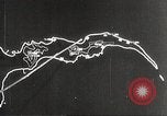 Image of Manila Bay during Japanese occupation Corregidor Island Philippines, 1942, second 11 stock footage video 65675062390