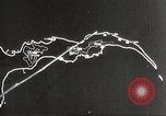 Image of Manila Bay during Japanese occupation Corregidor Island Philippines, 1942, second 12 stock footage video 65675062390