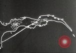 Image of Manila Bay during Japanese occupation Corregidor Island Philippines, 1942, second 17 stock footage video 65675062390