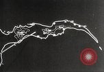 Image of Manila Bay during Japanese occupation Corregidor Island Philippines, 1942, second 21 stock footage video 65675062390