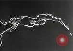 Image of Manila Bay during Japanese occupation Corregidor Island Philippines, 1942, second 22 stock footage video 65675062390