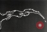 Image of Manila Bay during Japanese occupation Corregidor Island Philippines, 1942, second 23 stock footage video 65675062390