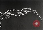 Image of Manila Bay during Japanese occupation Corregidor Island Philippines, 1942, second 24 stock footage video 65675062390